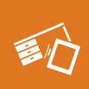 garden-waste-removal-belsize-park