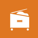 house-clearance-belsize-park