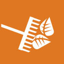 office-clearance-belsize-park