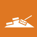 rubbish-collection-belsize-park