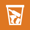 waste-removal-belsize-park